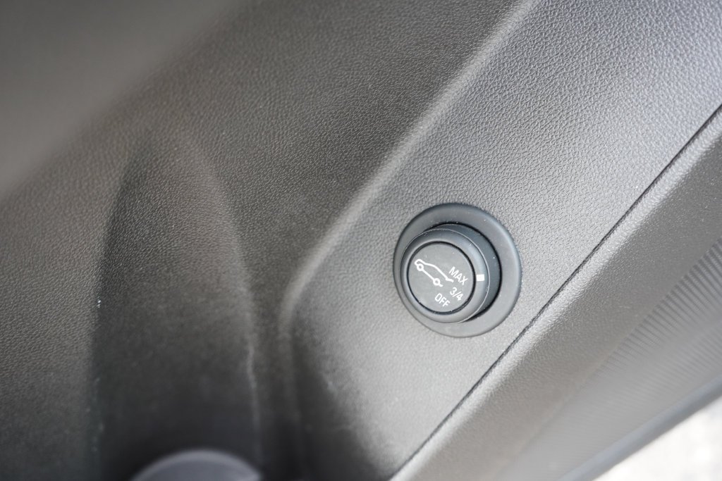 2018 Chevrolet Equinox LT - Photo 23