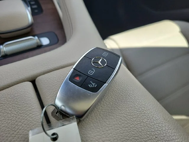 2022 Mercedes-Benz GLS GLS450 - Photo 42