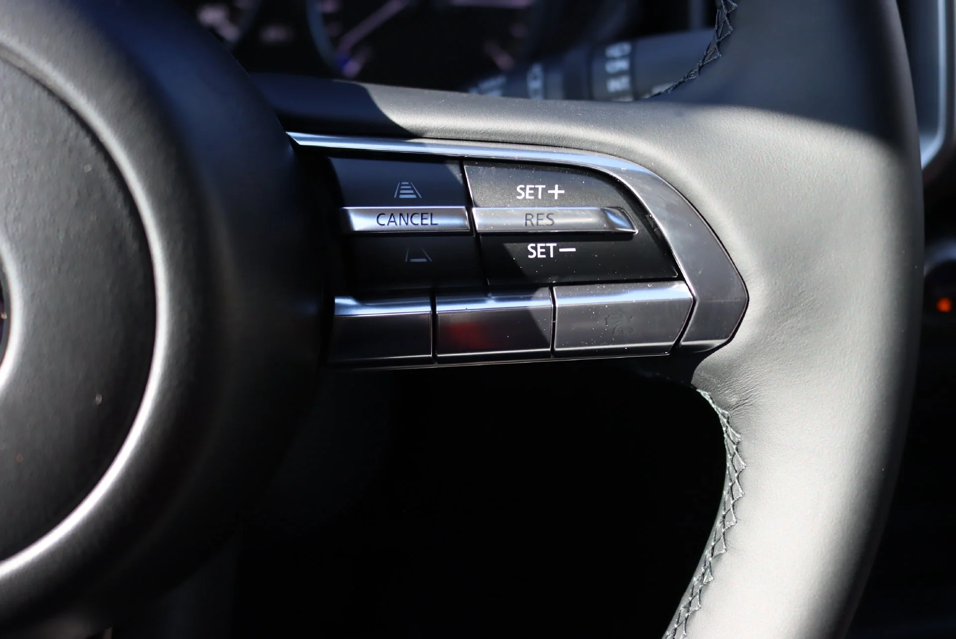 New 2026 Polymetal Gray Metallic Mazda Premium AWD image 10