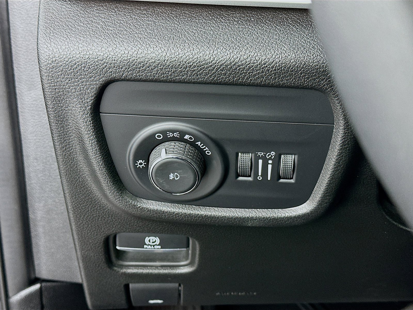 2023 Jeep Grand Cherokee L Limited - Photo 11