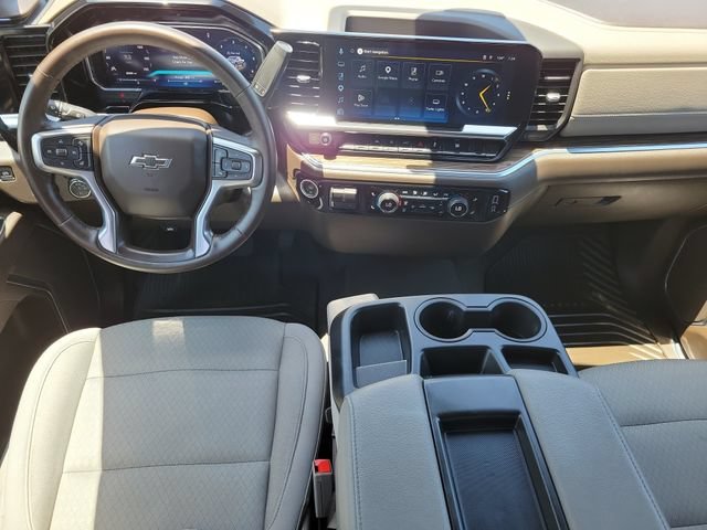 car-gallery-16
