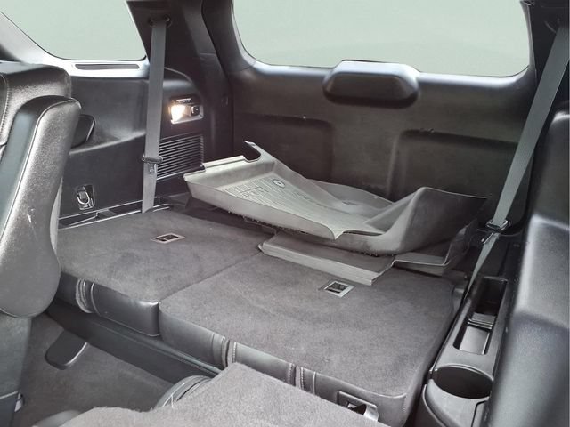 Used 2021  Ford ST image 18