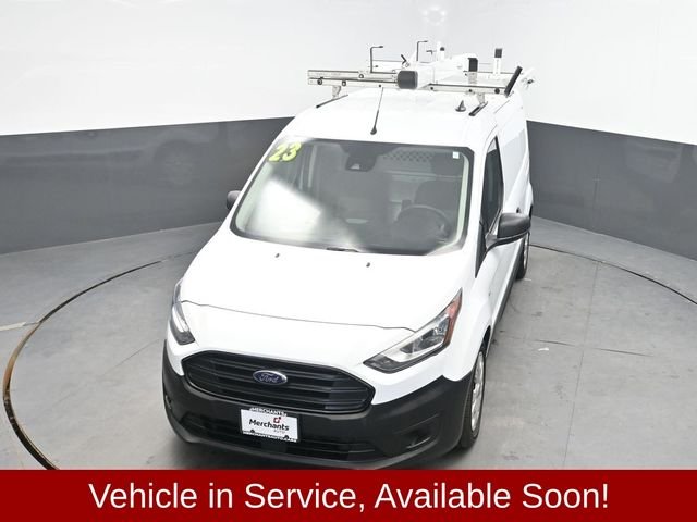 Used 2023 White Ford XL image 25