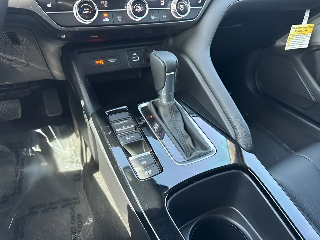 Used 2024 Silver Acura Base image 17