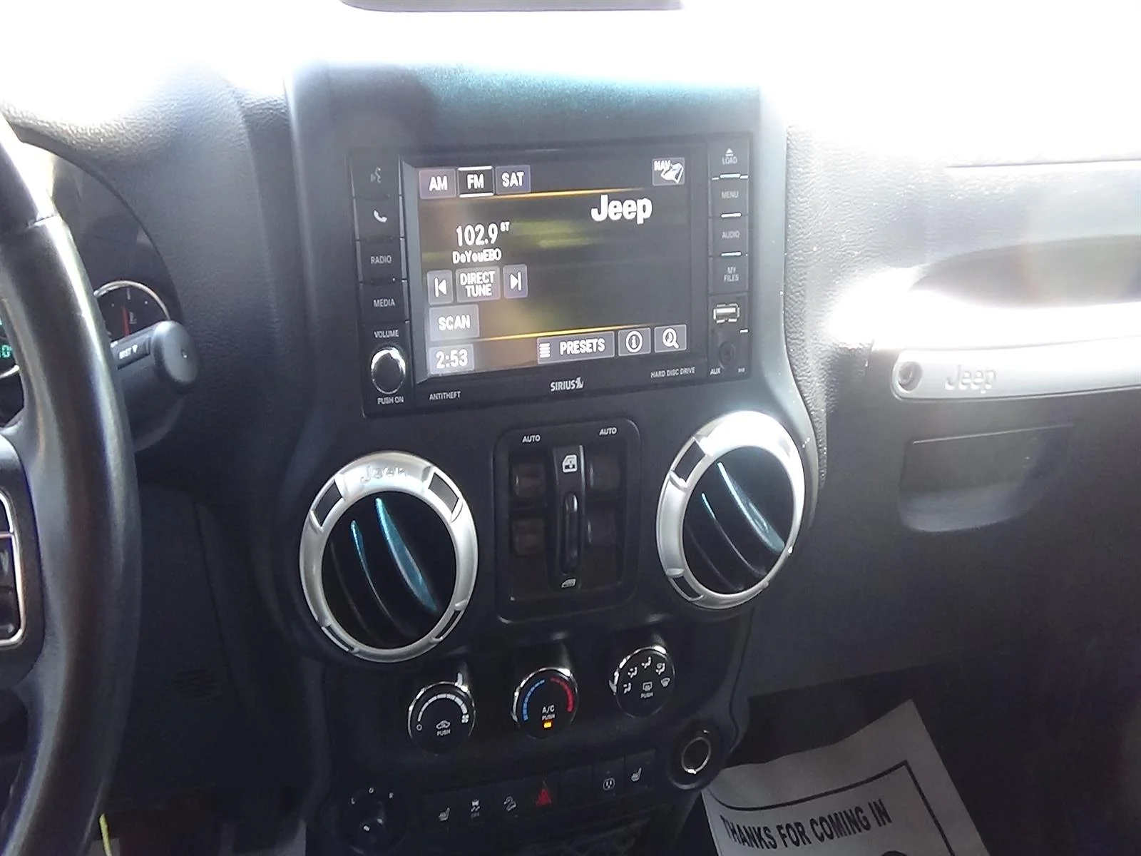 Used 2018 Xtreme Purple Clear Coat (phg) Jeep Rubicon image 19