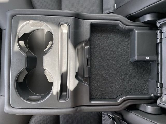 2025 Mazda CX-5 S Select Package - Photo 31