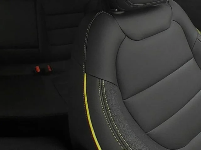 2026 Chevrolet Trailblazer Activ - Photo 36