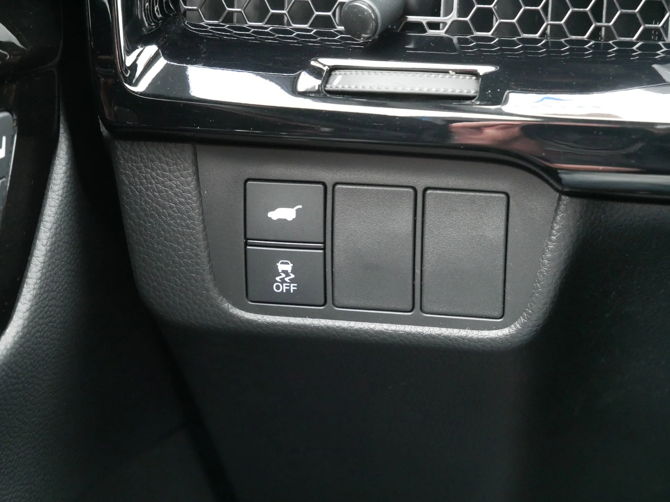 2024 Honda CR-V Sport Touring - Photo 26