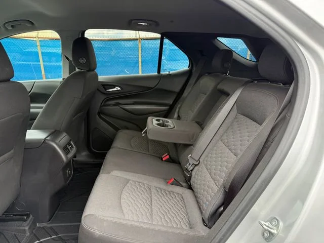 View 10