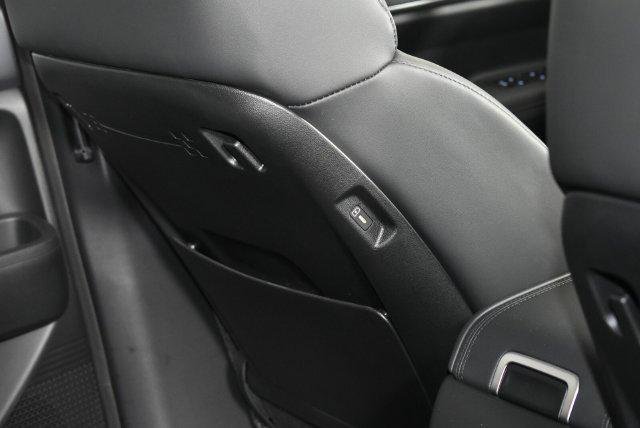 New 2026 White Hyundai XRT AWD image 67