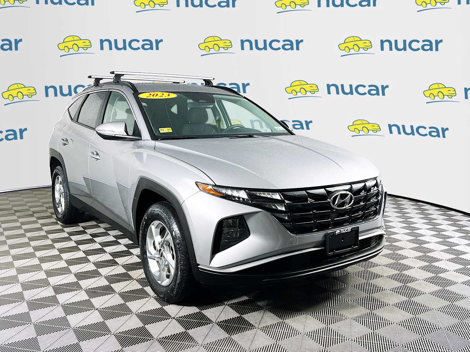 A60bb523f626190e4a66d1b9d66ed9d6