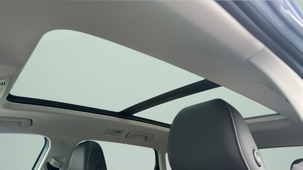 New 2026 Monument Gray Volkswagen 1.5T SE image 24