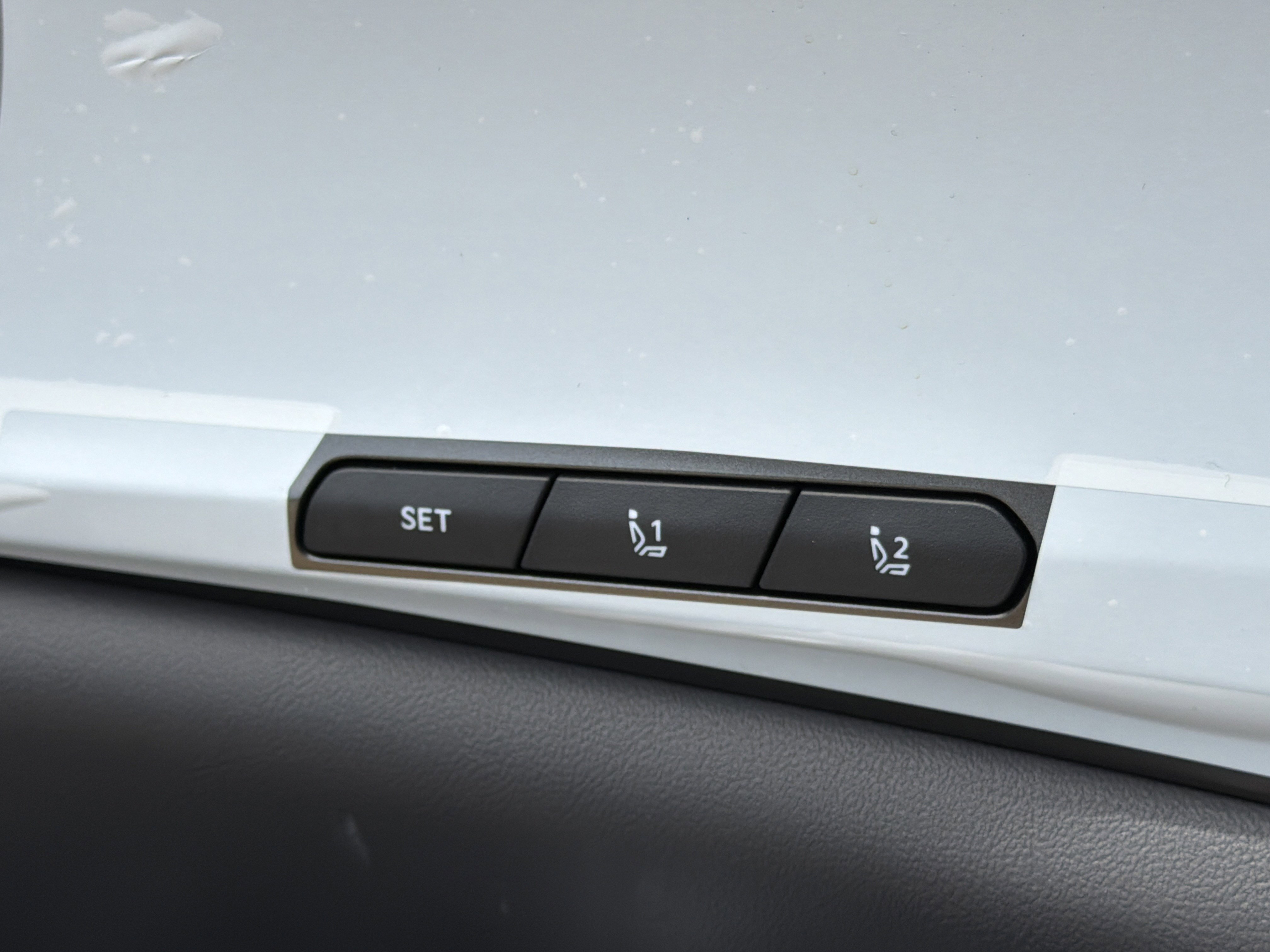 New 2026 Aurora Black Pearl Kia SX image 16