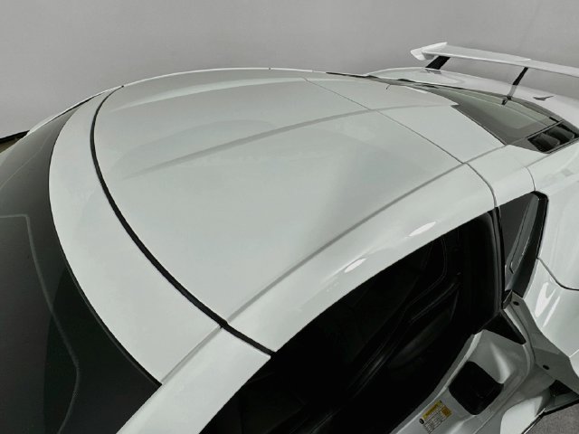 2023 Chevrolet Corvette 1LT - Photo 14