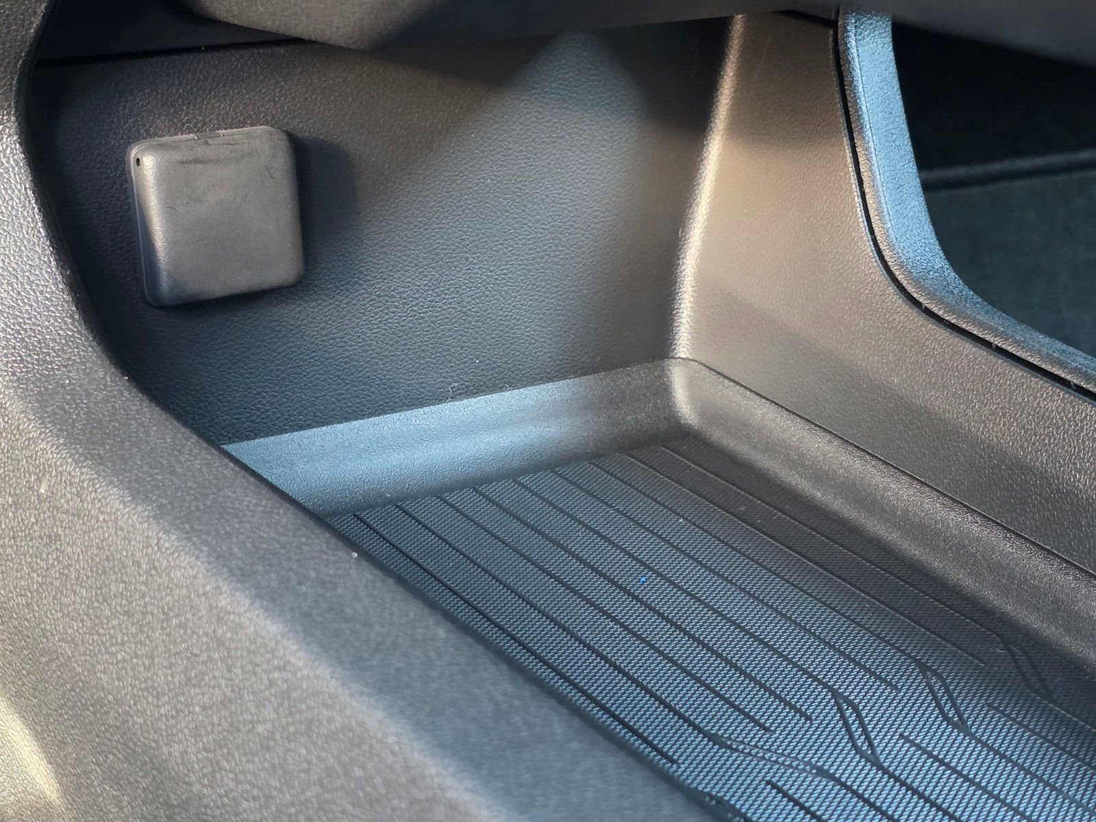 2026 Chevrolet Equinox EV 2LT - Photo 29
