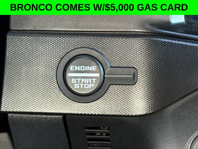 Used 2021 Blue Ford First Edition image 28