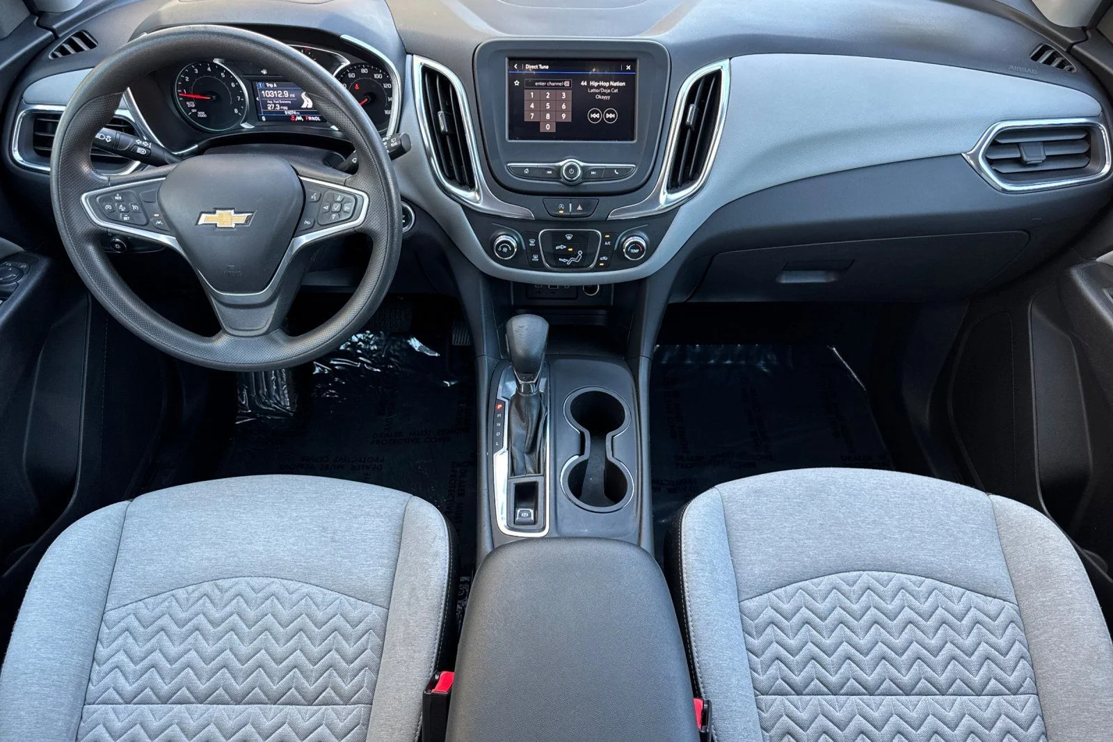Photo 16