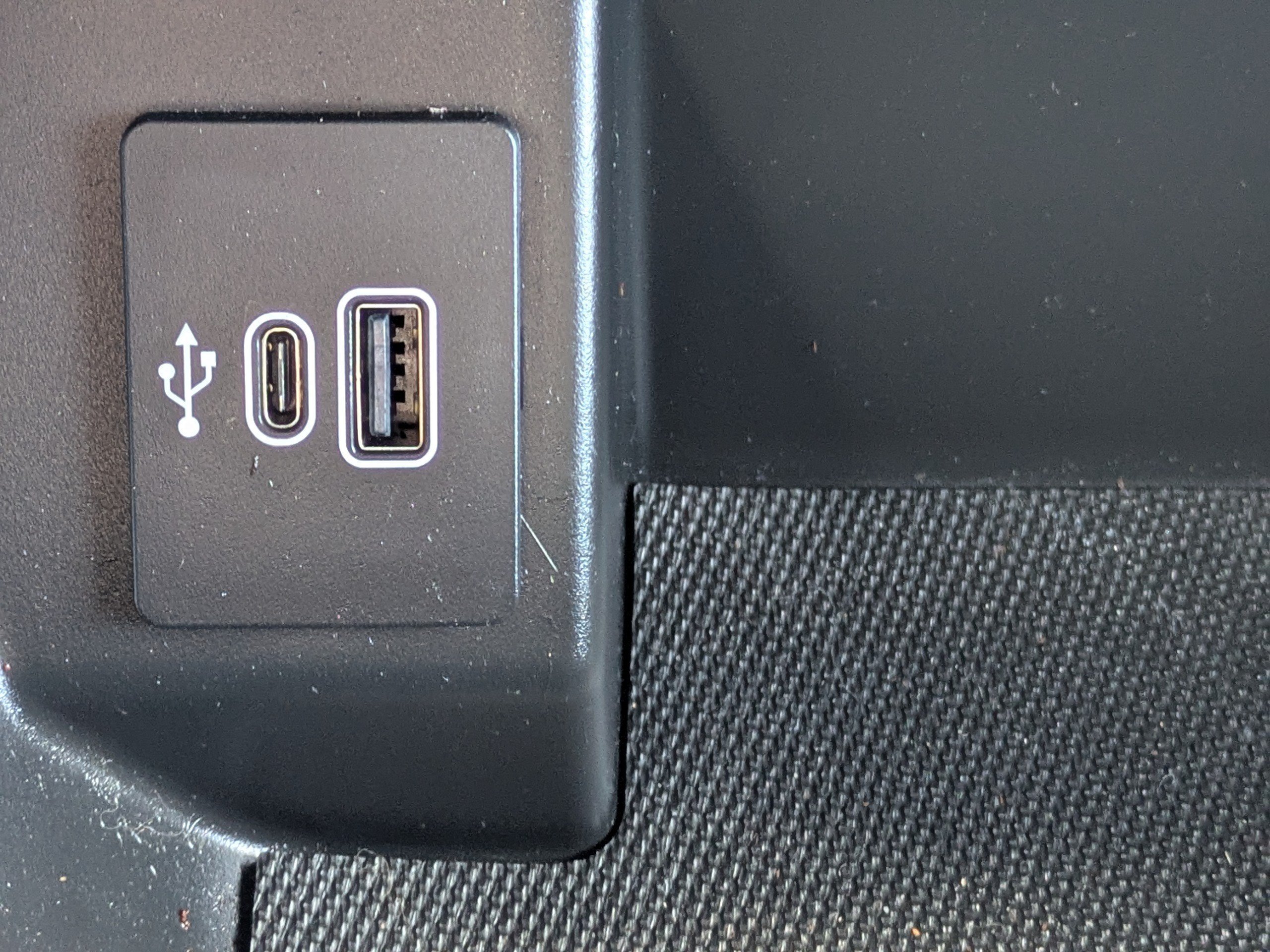 Used 2025  Ford XLT image 21