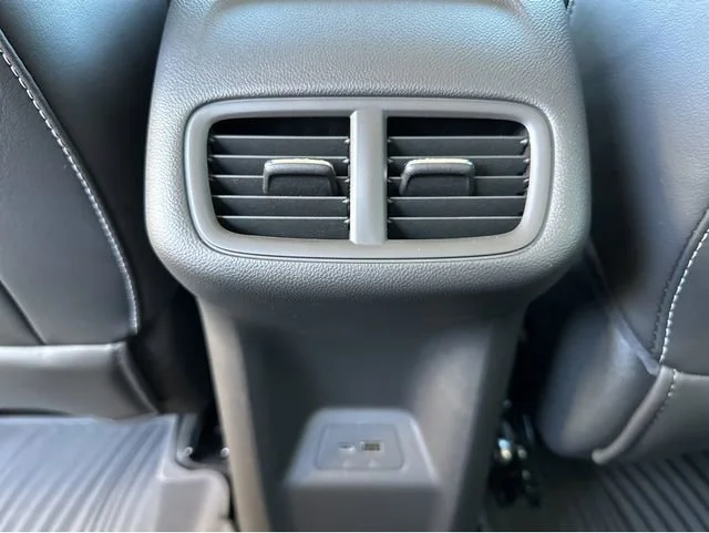 2026 Buick Envision Sport Touring - Photo 16