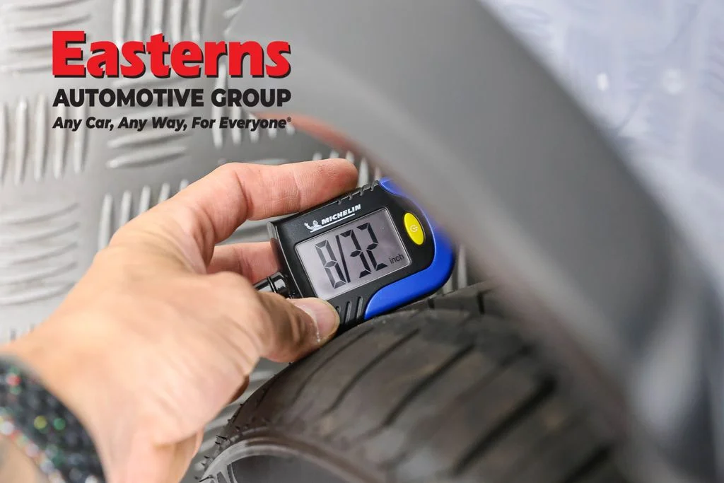 Used 2024 Gray Honda Sport image 27