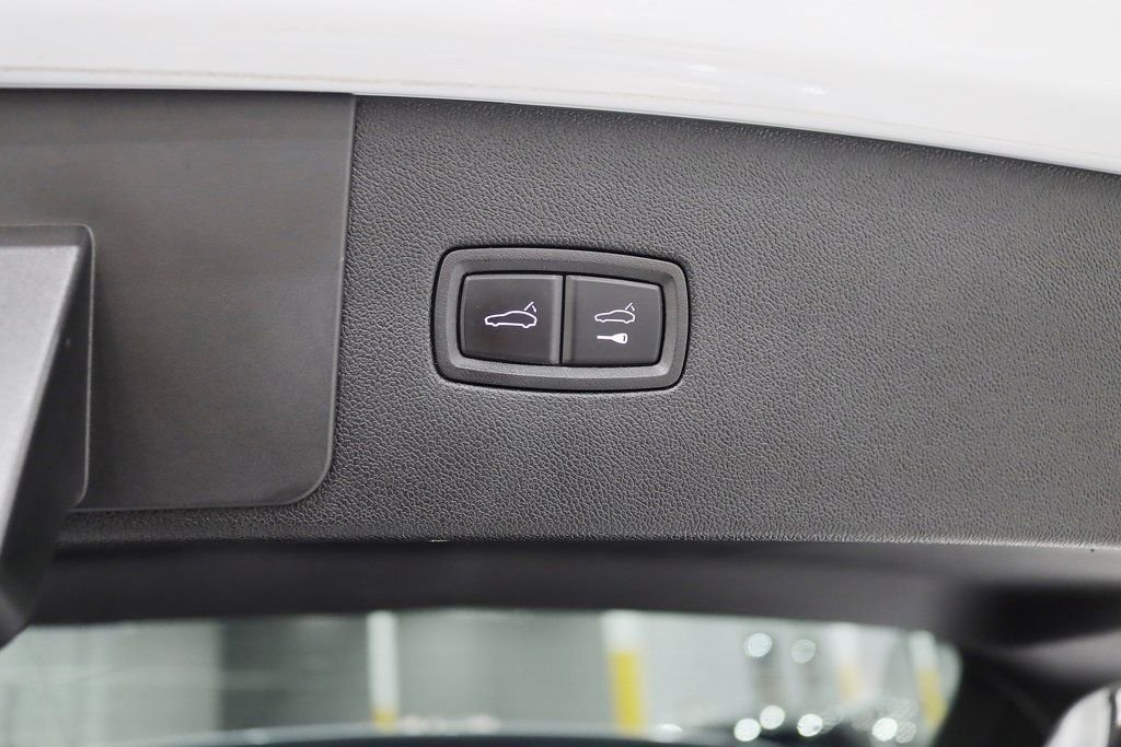 2022 Porsche Cayenne Platinum Edition - Photo 41