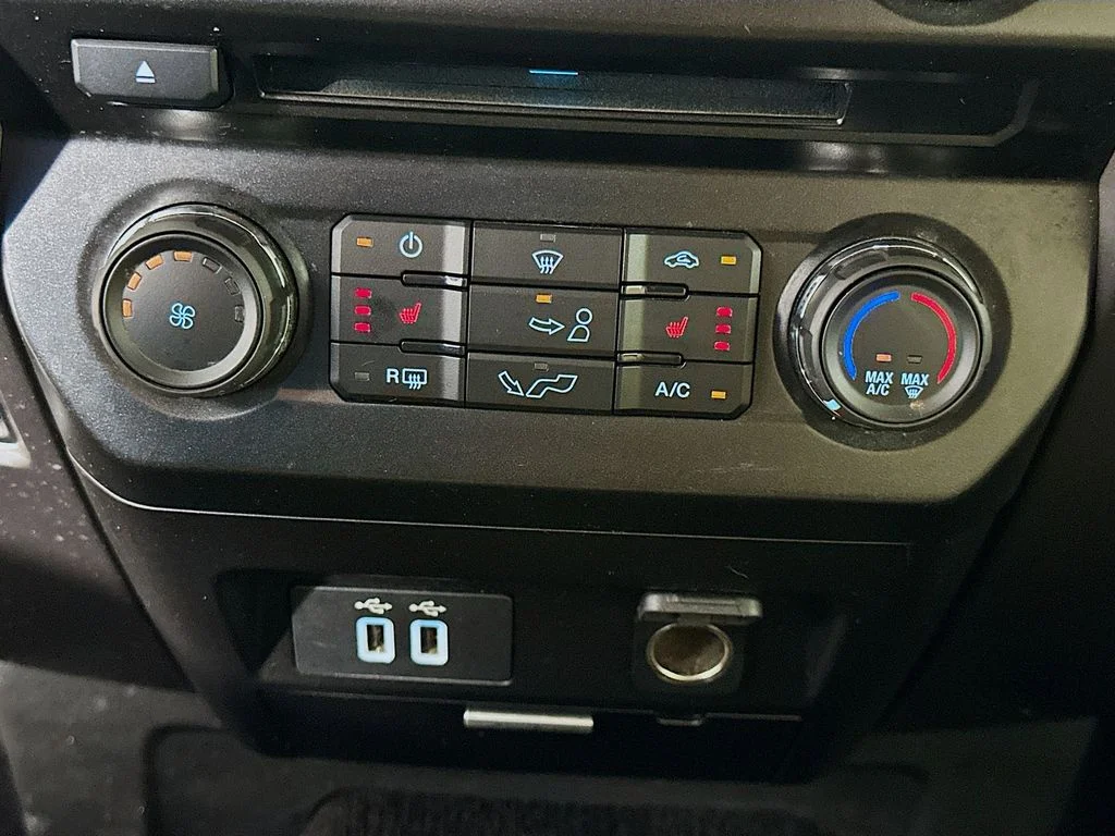 View 15