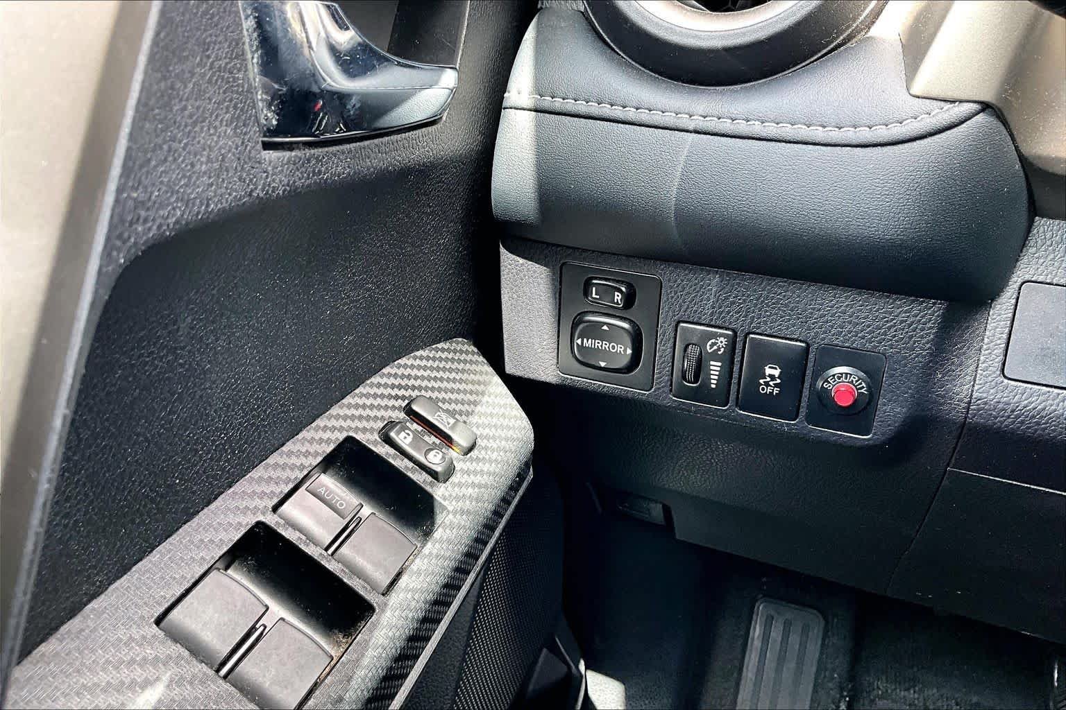 car-gallery-33