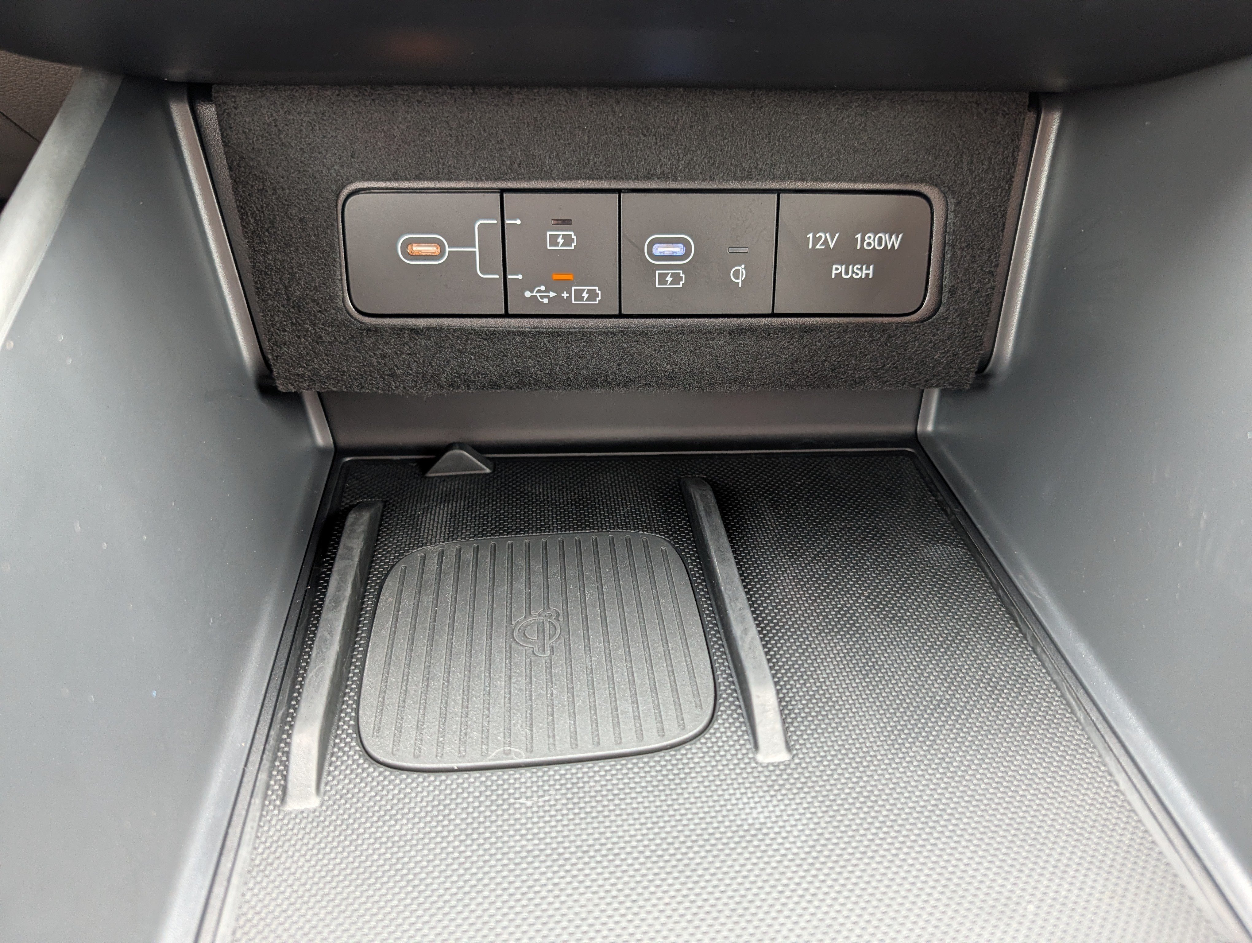 2026 Hyundai Sonata SEL - Photo 33