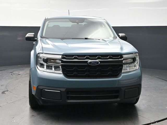 Used 2023 Area 51 Ford XL image 2