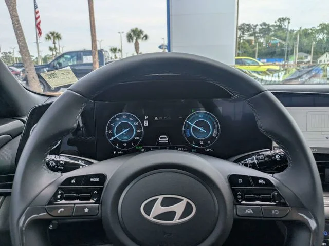 View 28