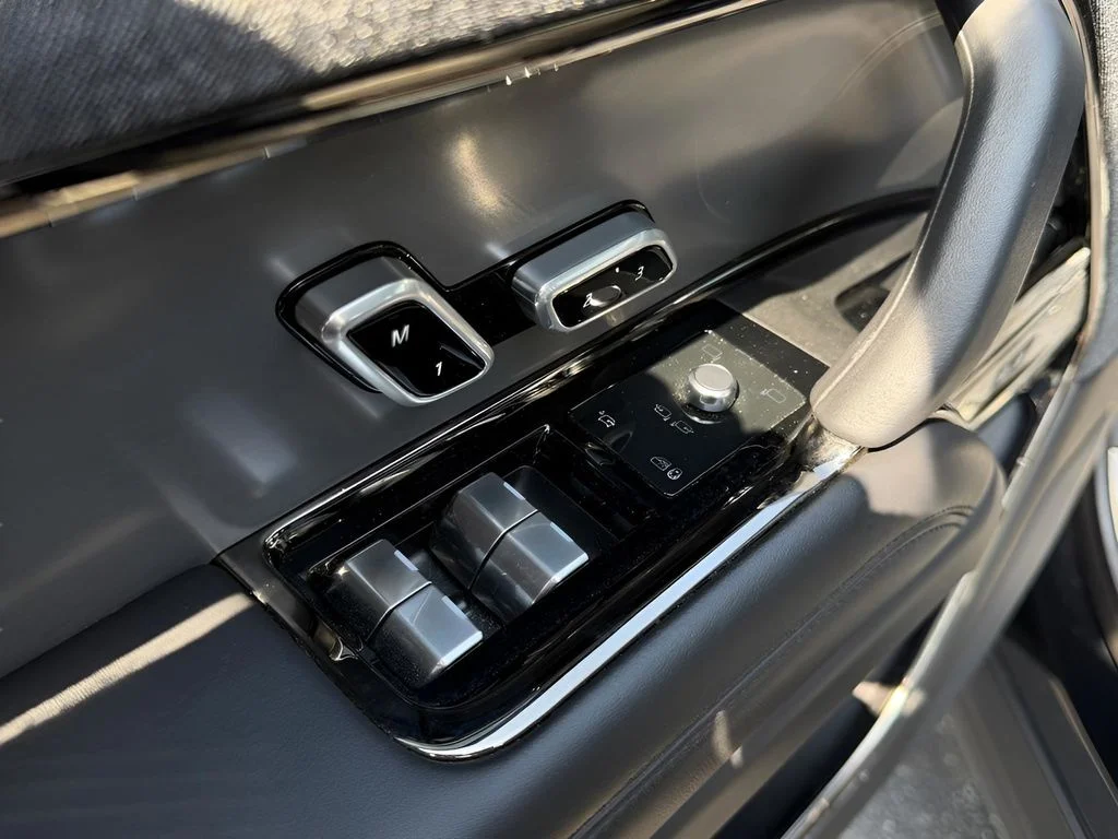 2023 Land Rover Range Rover Sport SE - Photo 13