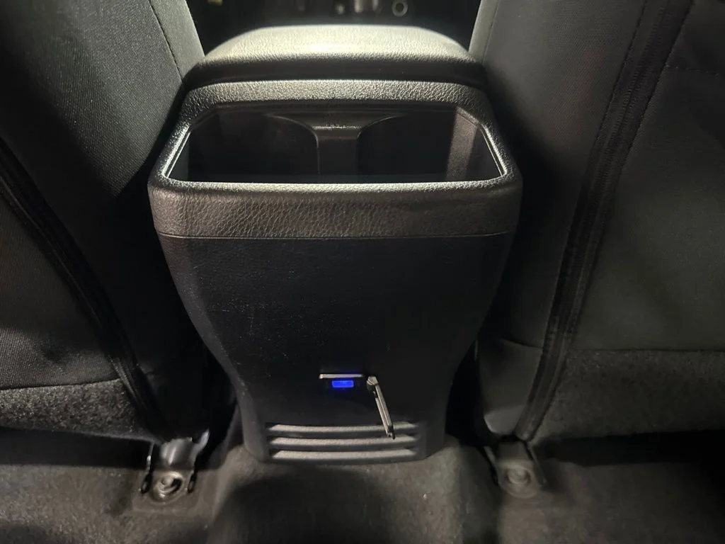 Used 2020 Cement Toyota SR5 image 14