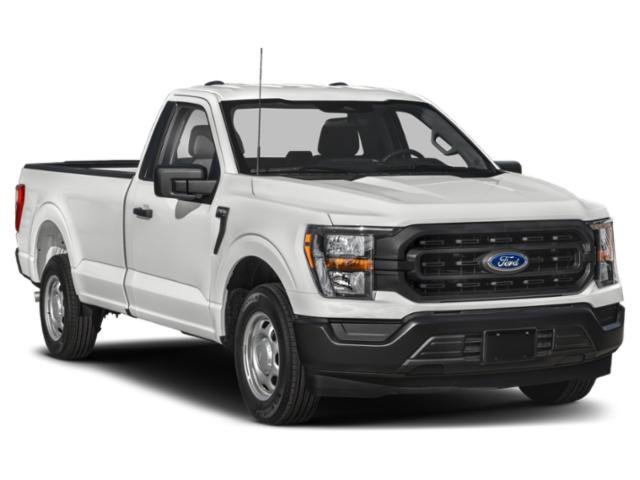 Used 2023  Ford  image 6