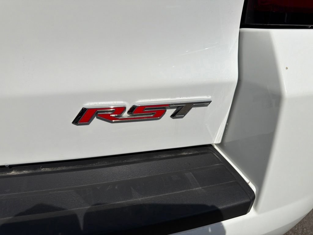 2020 Chevrolet Suburban Premier - Photo 31