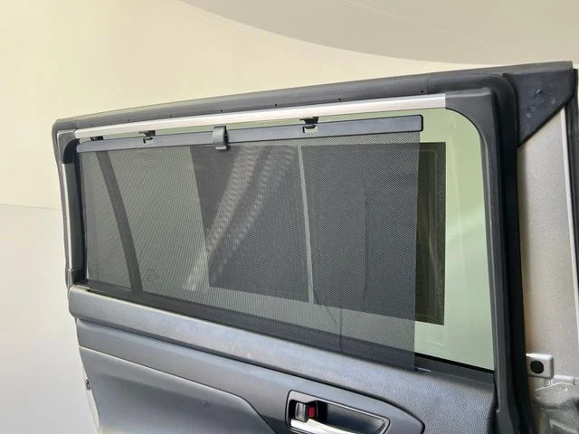 Used 2022 Silver Toyota XSE image 38