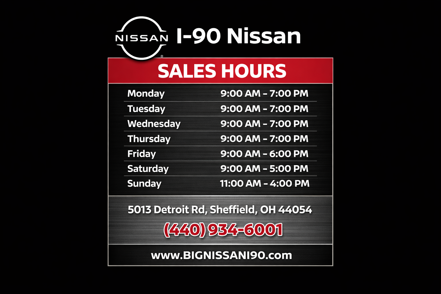 Certified Used 2026 Super Black Nissan Platinum image 38