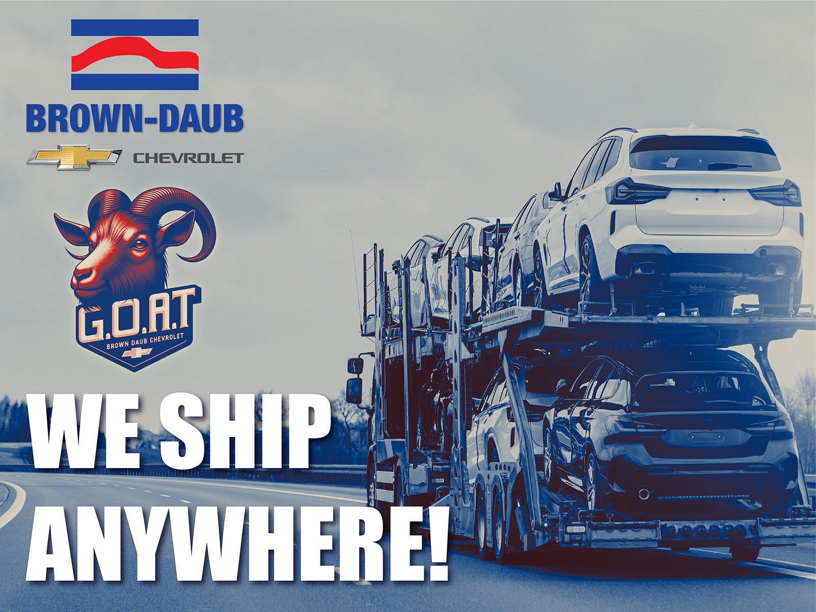 2023 Chevrolet Traverse Premier photo 4