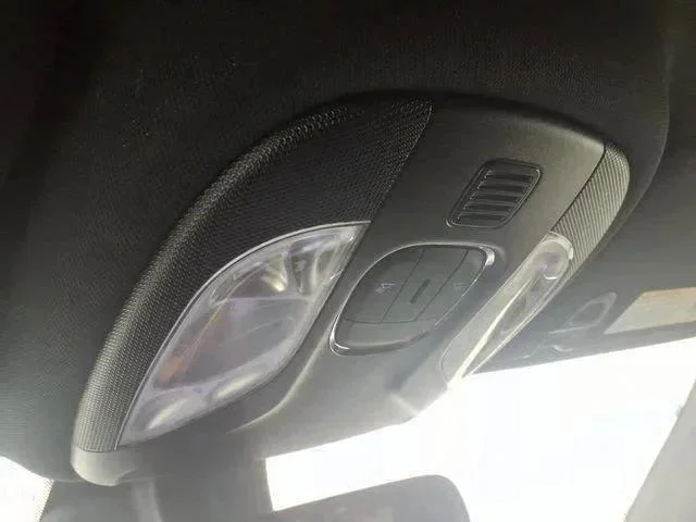 View 27