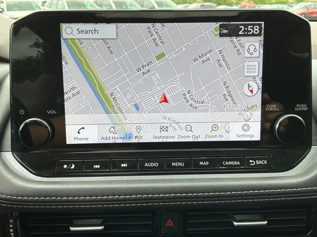 Photo 16