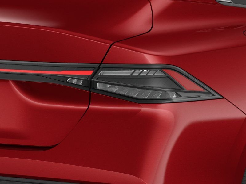 New 2027  Nissan SV image 12