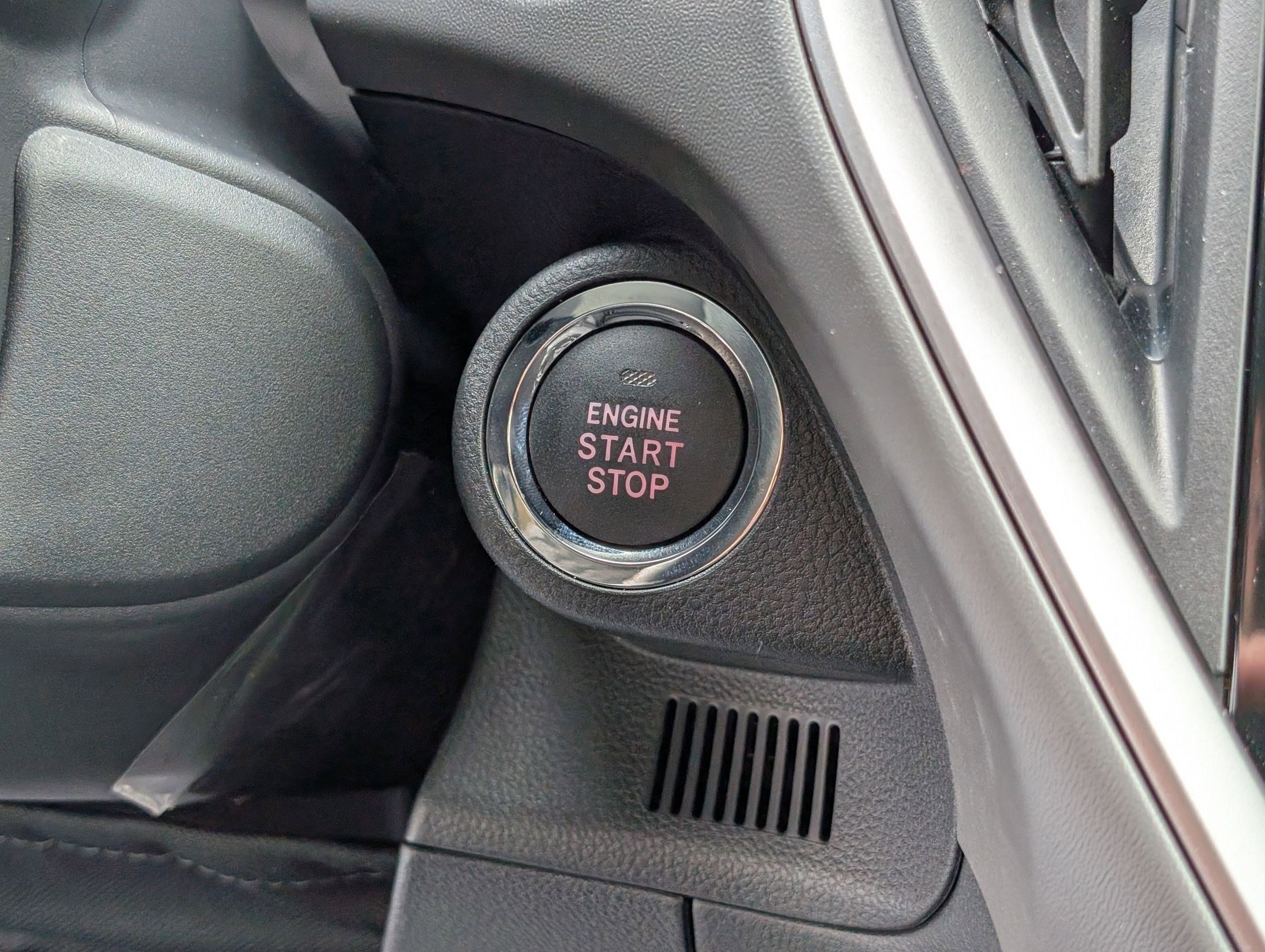 2025 Subaru Crosstrek Premium - Photo 20