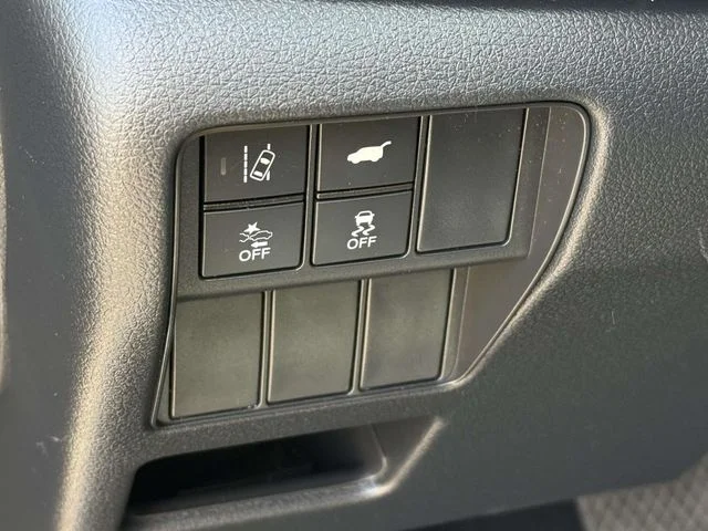 Used 2022  Honda EX-L image 28
