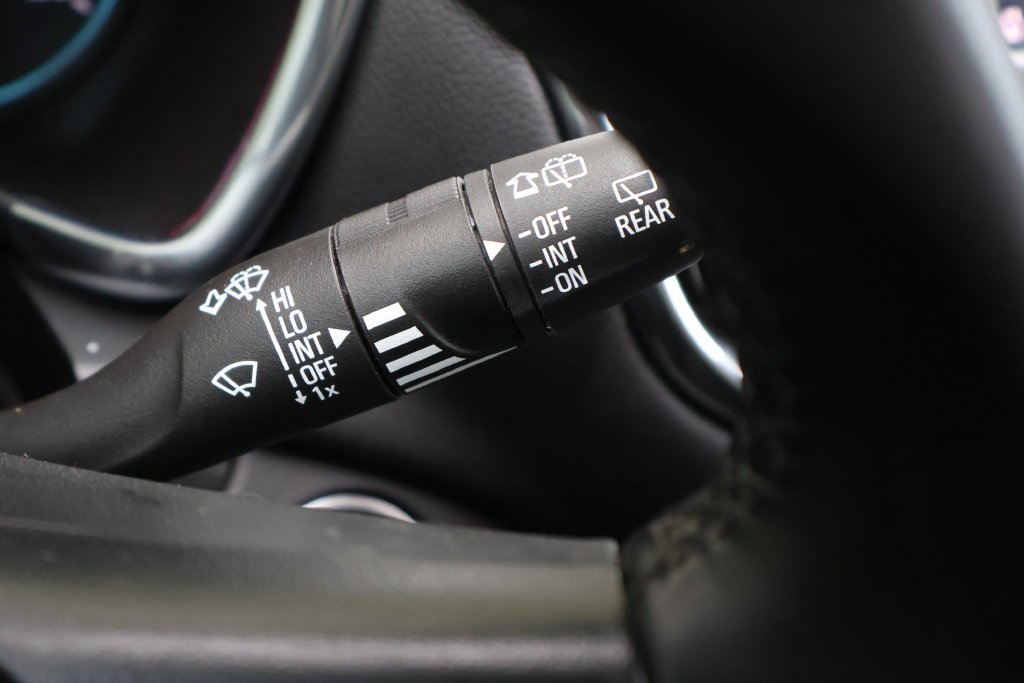 2024 Chevrolet Equinox LT - Photo 25