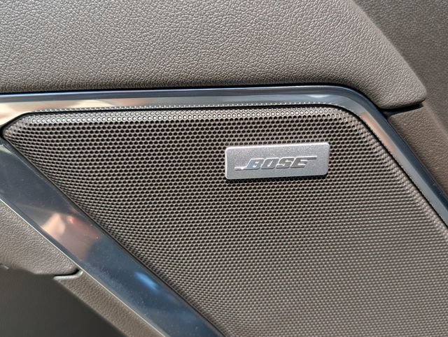 2026 Chevrolet Silverado 1500 LT Trail Boss - Photo 14