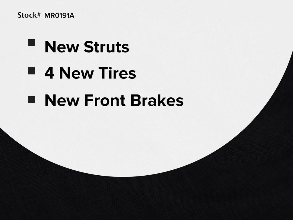 Used 2015 Toyota Camry SE with VIN 4T1BF1FK0FU997374 for sale in Bow, NH