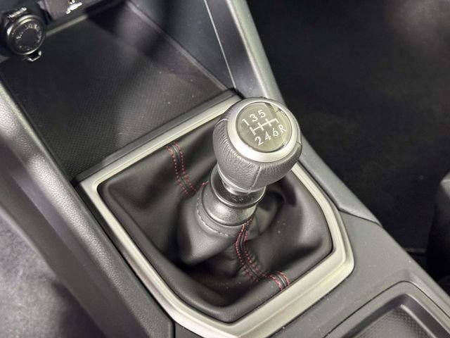 Certified Used 2023 Crystal Black Silica Subaru Premium image 28