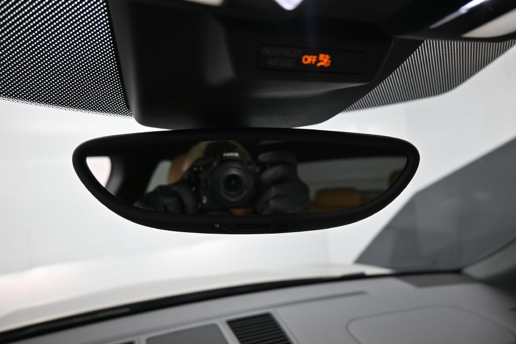 Used 2017 Carrara White Metallic Porsche GTS image 22