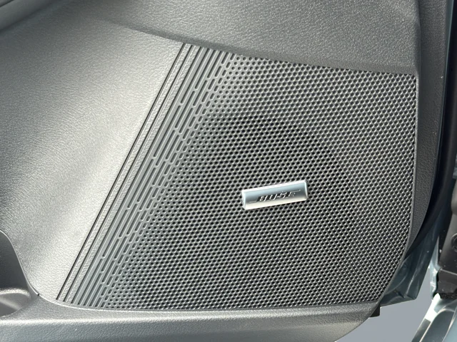 New 2026 Gray Nissan SR image 30
