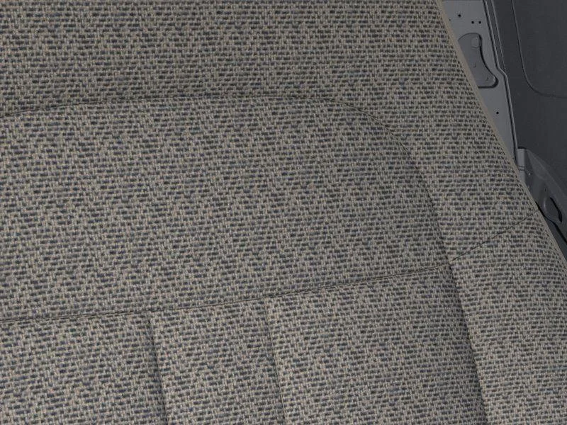 2025 Chevrolet Express Cargo Work Van - Photo 36