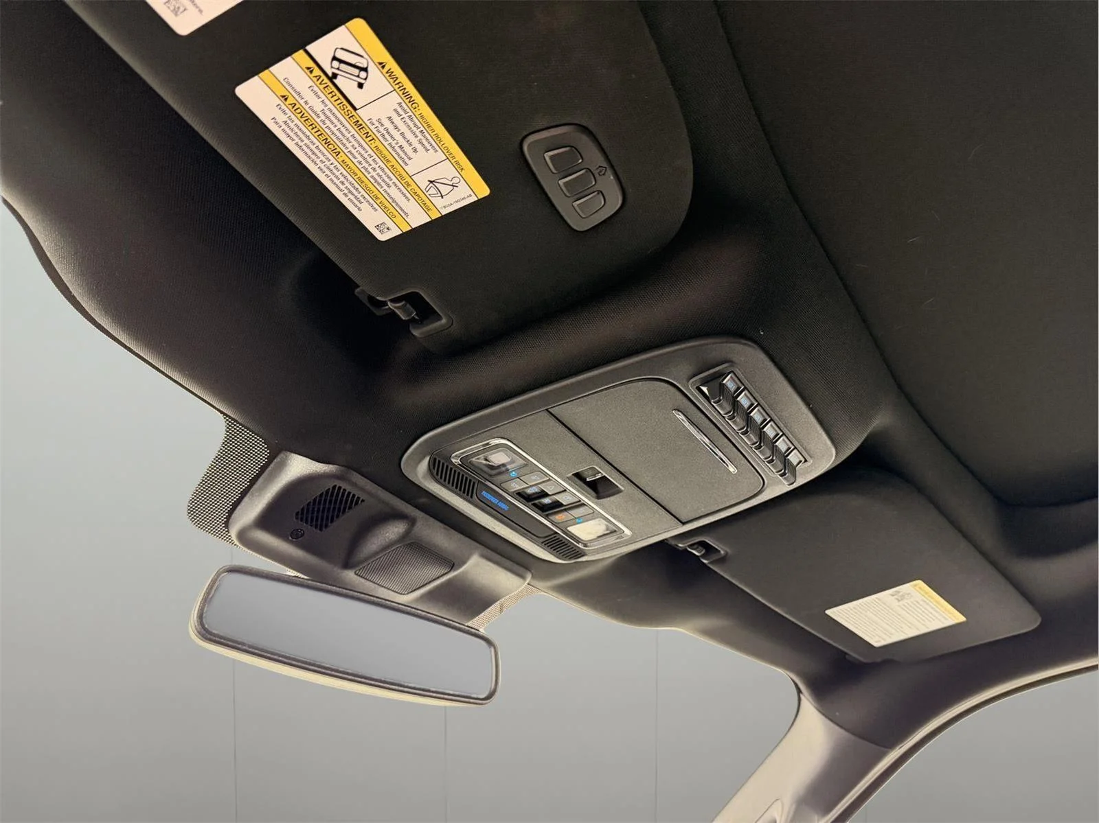 Used 2023 Iconic Silver Ford Raptor image 48